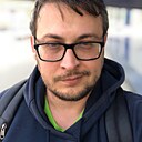 Знакомства: Денис, 35 лет, Саратов