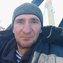 Знакомства: Эд, 41 год, Комсомольск-на-Амуре