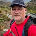 Знакомства: Вячеслав, 52 года, Артем