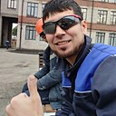 Знакомства: Руслан, 26 лет, Мирный (Якутия)