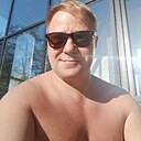 Знакомства: Даниил, 38 лет, Петропавловск-Камчатский