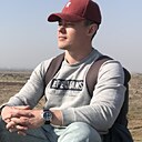Знакомства: Олег, 35 лет, Краснокаменск