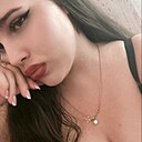 Знакомства: Ника, 20 лет, Невинномысск