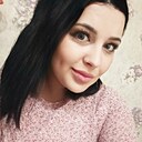 Знакомства: Юля, 29 лет, Ульяновск