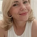 Знакомства: Евгения, 40 лет, Красноярск