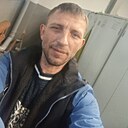 Знакомства: Эдуард, 35 лет, Тайшет