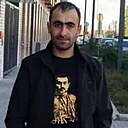 Знакомства: Arman, 30 лет, Благовещенск