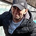 Знакомства: Александр, 45 лет, Омск