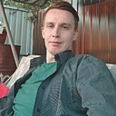 Знакомства: Зульфат, 32 года, Набережные Челны