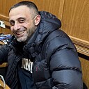 Знакомства: Марк, 46 лет, Пятигорск