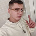 Знакомства: Никита, 25 лет, Верея