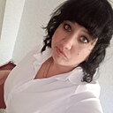 Знакомства: Ксения, 32 года, Калининград
