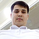Знакомства: Вепа, 28 лет, Минск