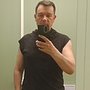 Знакомства: Макс, 38 лет, Набережные Челны