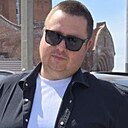 Знакомства: Серега, 35 лет, Макеевка