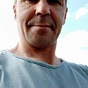 Знакомства: Сергей, 50 лет, Тамбов