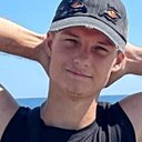 Знакомства: Олег, 19 лет, Аксай