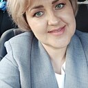 Знакомства: Лидия, 42 года, Сарапул