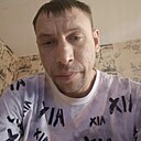 Знакомства: Дмитрий, 36 лет, Верхний Уфалей