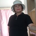 Знакомства: Людмила, 42 года, Новониколаевский