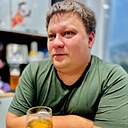Знакомства: Павел, 34 года, Междуреченск