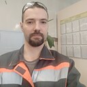 Знакомства: Павел, 40 лет, Минск
