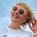Знакомства: Елена, 52 года, Южно-Сахалинск