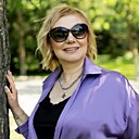 Знакомства: Елена, 52 года, Южно-Сахалинск