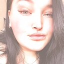 Знакомства: Анна, 21 год, Красноярск
