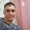 Знакомства: Александр, 43 года, Нижнеудинск