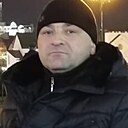 Знакомства: Саша, 32 года, Минск
