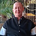 Знакомства: Игорь, 48 лет, Вологда