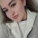Знакомства: Виктория, 25 лет, Волжский
