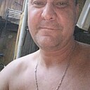 Знакомства: Станислав, 48 лет, Алматы