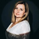 Знакомства: Ирина, 56 лет, Волгодонск