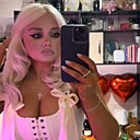 Знакомства: Анна, 33 года, Гродно