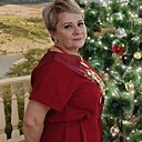Знакомства: Ольга, 55 лет, Саратов
