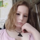 Знакомства: Лера, 19 лет, Саратов