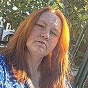 Знакомства: Катя, 34 года, Череповец