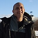 Знакомства: Дилявер, 43 года, Самара