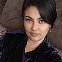 Знакомства: Алла, 32 года, Самара