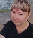 Знакомства: Светлана, 38 лет, Яшкино