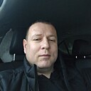 Знакомства: Александр, 41 год, Саранск