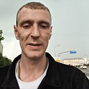 Знакомства: Alex, 37 лет, Новозыбков