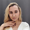 Знакомства: Алина, 33 года, Пермь