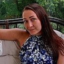 Знакомства: Ксения, 37 лет, Томск