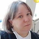Знакомства: Николь, 41 год, Барабинск