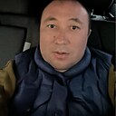 Знакомства: Arsen, 40 лет, Алматы