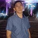Знакомства: Ержан, 40 лет, Алматы