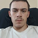 Знакомства: Ильмир, 18 лет, Казань